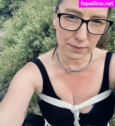 Aussiebondagegirl OnlyFans Thumbnail #B1I17JzImm