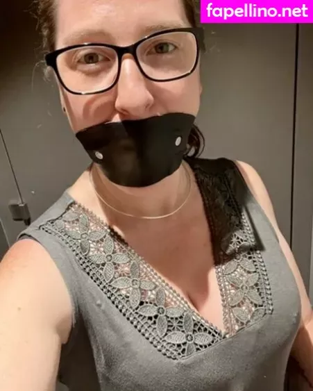 Aussiebondagegirl OnlyFans Thumbnail #CG1ScGqc2M
