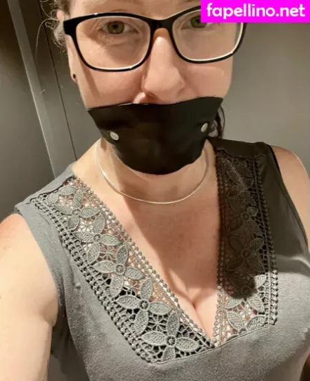 Aussiebondagegirl OnlyFans Thumbnail #KNmoRW1fgE