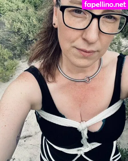 aussiebondagegirl Nude Leaked OnlyFans Photo #NVzCc0koby