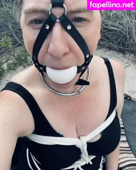 Aussiebondagegirl OnlyFans Thumbnail #hmMM1CV4tZ