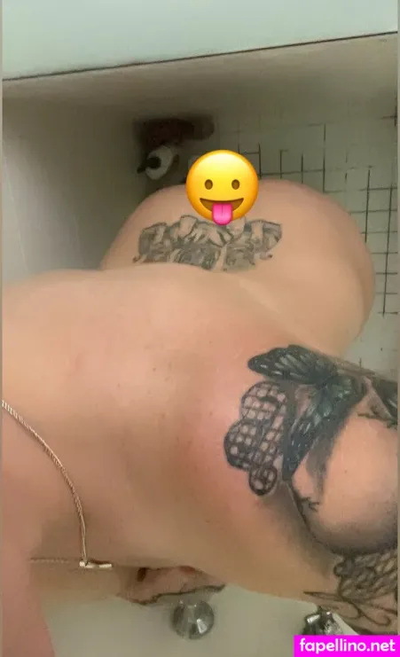 Aussiebooty 77free OnlyFans Thumbnail #F5m2JwPhGY