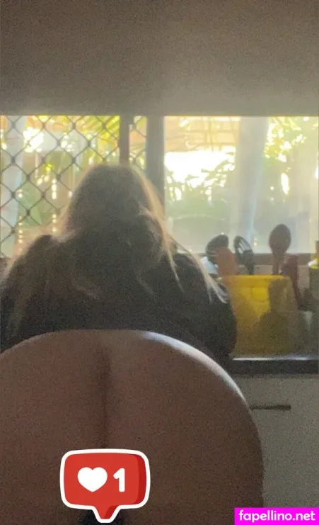 Aussiebooty 77free OnlyFans Thumbnail #MvvkNtRVCZ