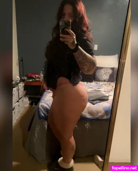 Aussiebooty 77free OnlyFans Thumbnail #YkXTBlpN82