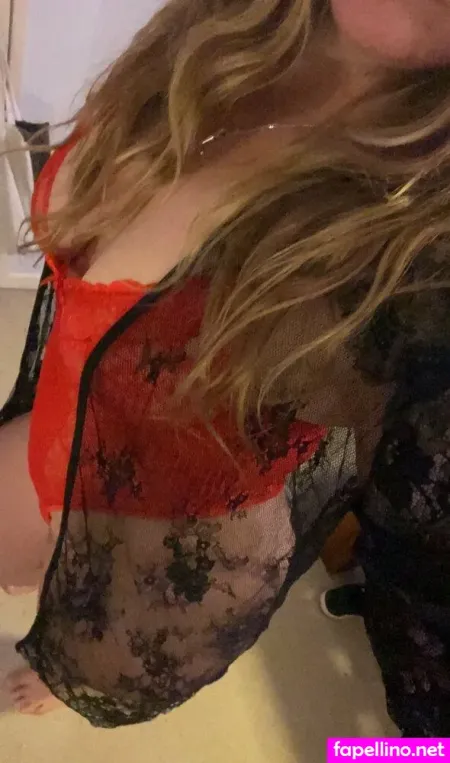 Aussiebooty 77free OnlyFans Thumbnail #iiue2dvM1b