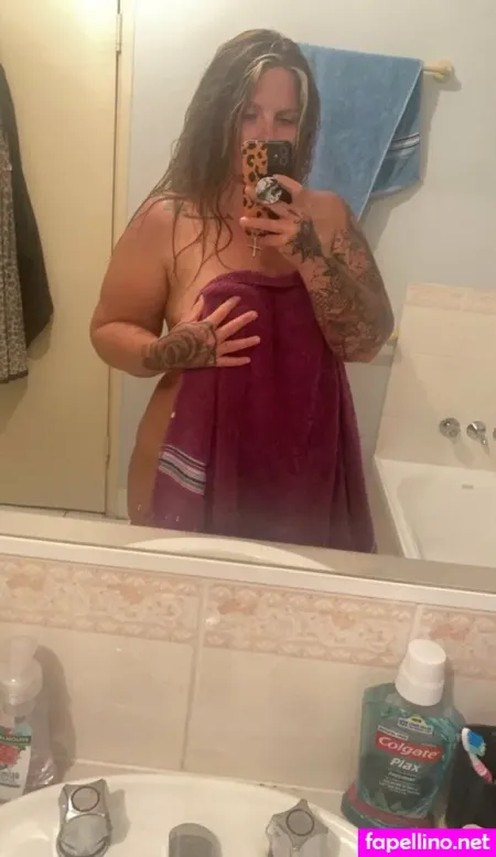 Aussiebooty 77free OnlyFans Thumbnail #omgnOpKwD4
