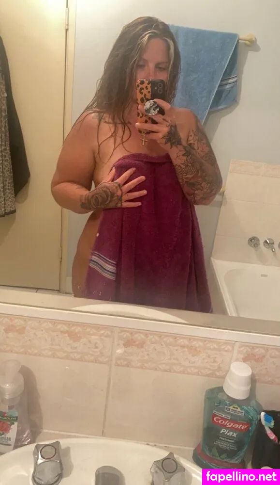 aussiebooty77, aussiebooty_77free Nude Leaked OnlyFans Photo #omgnOpKwD4