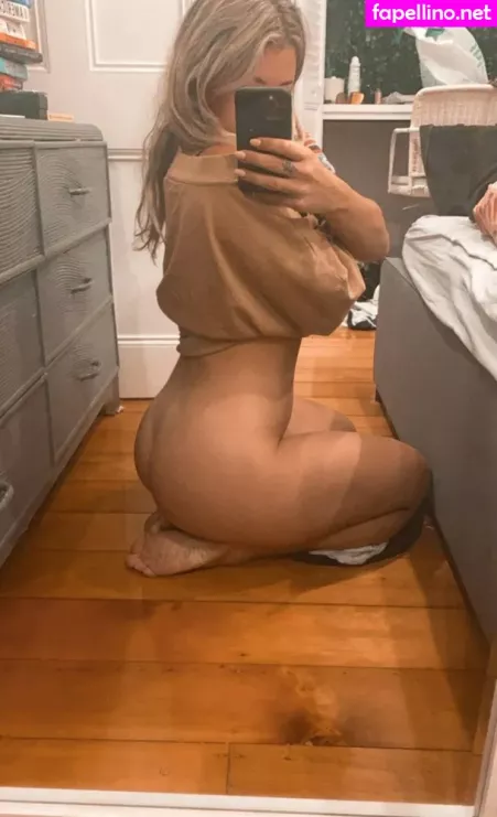 Aussiegalxxx OnlyFans Thumbnail #2oJ0yknkx6