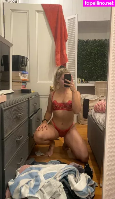Aussiegalxxx OnlyFans Thumbnail #Edg70zwETz