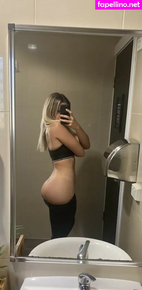 aussiegalxxx Nude Leaked OnlyFans Photo #GZiSigbxTV