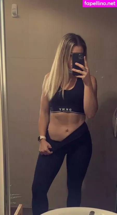 Aussiegalxxx OnlyFans Thumbnail #H9fbDfLMKL