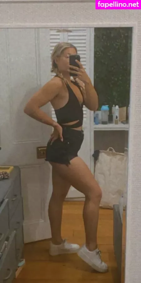 Aussiegalxxx OnlyFans Thumbnail #NBETPoKG4j