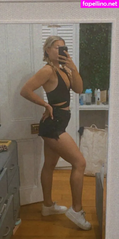 aussiegalxxx Nude Leaked OnlyFans Photo #NBETPoKG4j