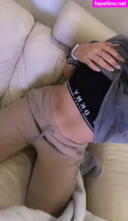 Aussiegalxxx OnlyFans Thumbnail #mTEOdPmJSR