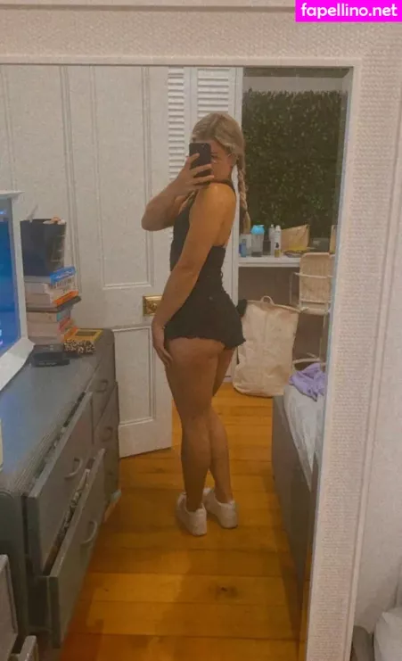 Aussiegalxxx OnlyFans Thumbnail #nVihwsx4cm