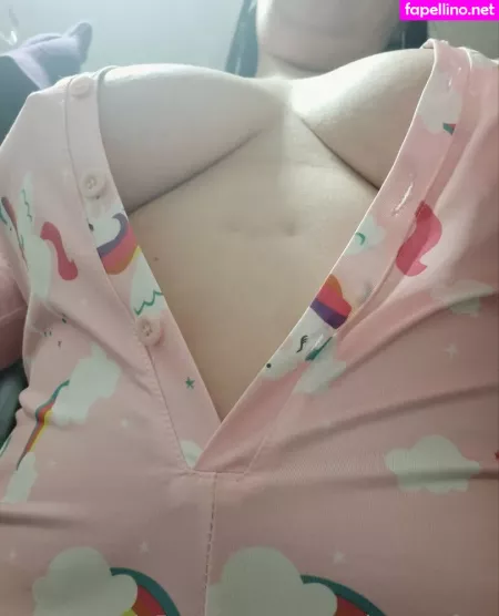 Aussiegiantessfree OnlyFans Thumbnail #CWs7npqjv7