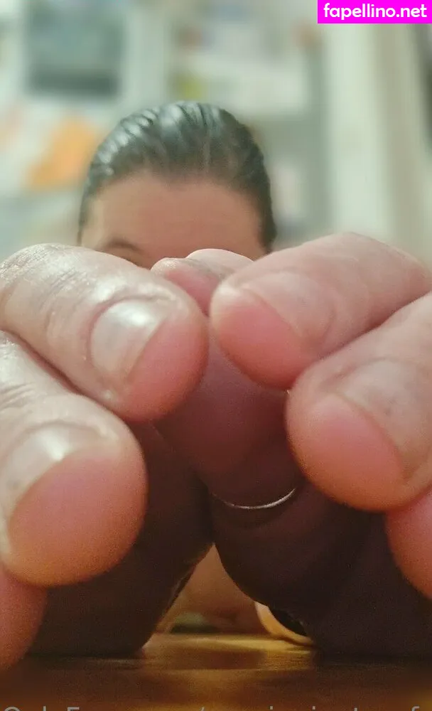 aussiegiantessfree, austntatius Nude Leaked OnlyFans Photo #LkMTN4hv5I
