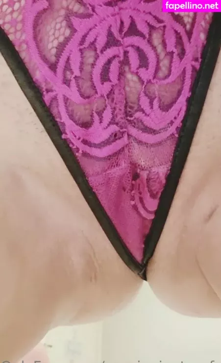 Aussiegiantessfree OnlyFans Thumbnail #OoHa7KkpUx