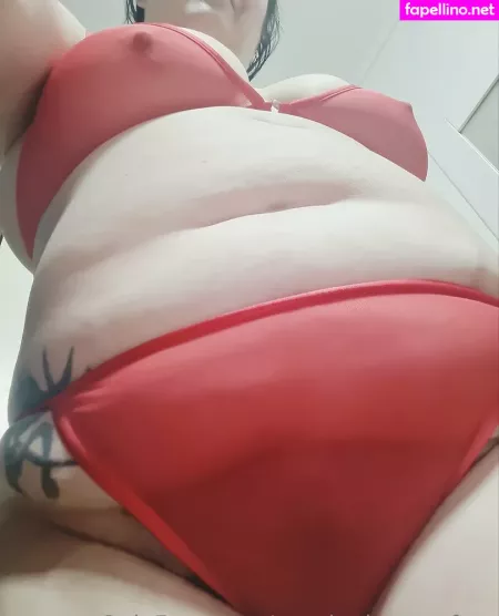 Aussiegiantessfree OnlyFans Thumbnail #Wur7Vncm3W