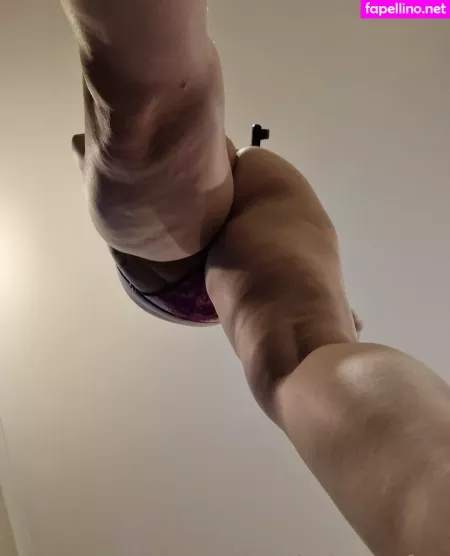 Aussiegiantessfree OnlyFans Thumbnail #f1oXhmdXGd