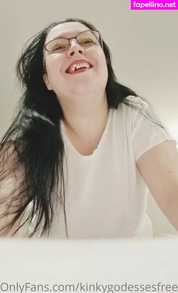 aussiegiantessfree, austntatius Nude Leaked OnlyFans Photo #zMab97XLUN