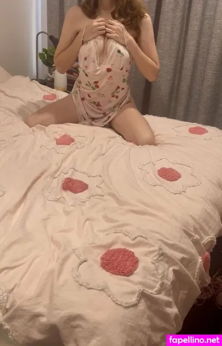 Aussiegirl8029 OnlyFans Thumbnail #GWJgQvrSUN