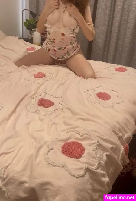 Aussiegirl8029 OnlyFans Thumbnail #vMaZ9RbRUQ