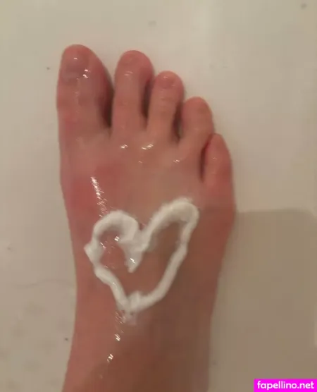 Aussiegirlinscotland OnlyFans Thumbnail #bE48IJb53C