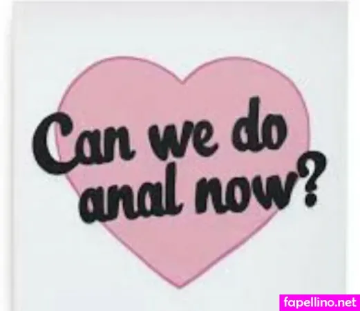 Aussiegirlxoxo OnlyFans Thumbnail #16XAfx8XBY