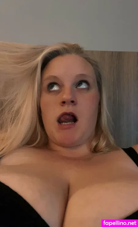 Aussiegirlxoxo Main Profile Photo