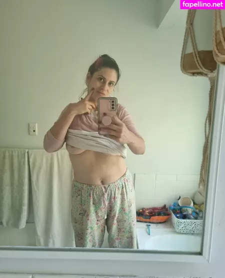 Aussielilyfox OnlyFans Thumbnail #0f2bg6nS7O