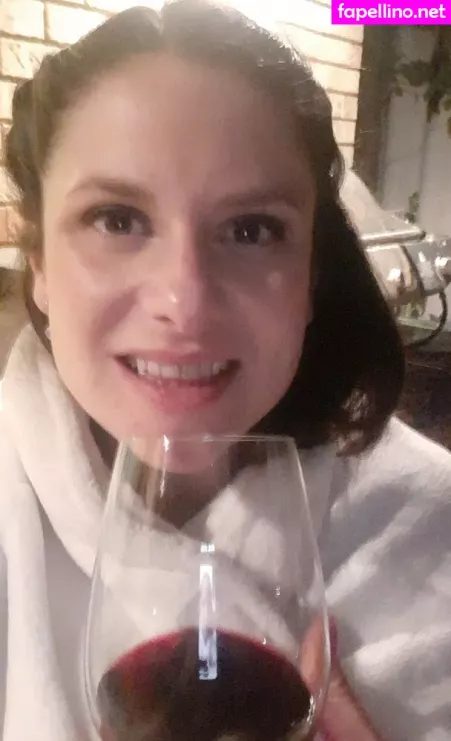 Aussielilyfox OnlyFans Thumbnail #2uBVGJNYht