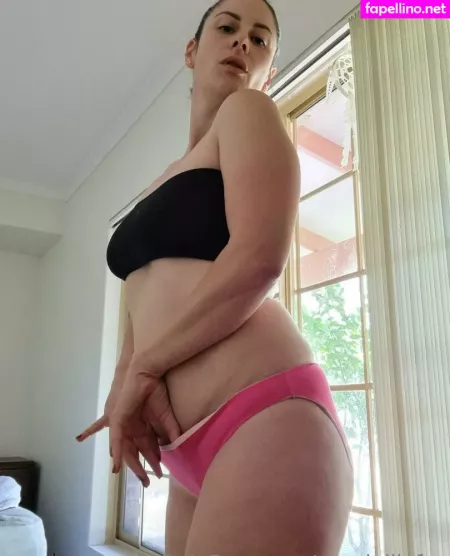 Aussielilyfox OnlyFans Thumbnail #3IwQOHmLjf