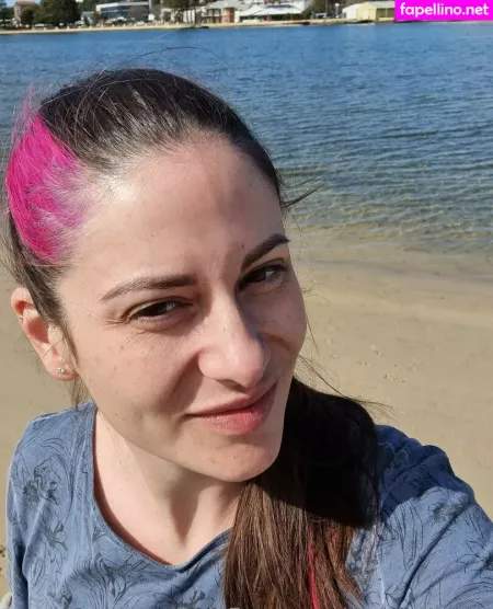 Aussielilyfox OnlyFans Thumbnail #67r34OWimC