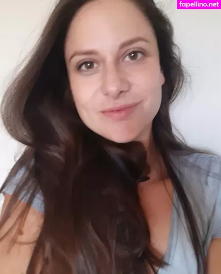 Aussielilyfox OnlyFans Thumbnail #Ef3uls1sdc