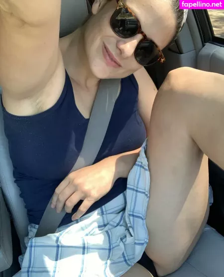 Aussielilyfox OnlyFans Thumbnail #H1ZyNlUEv4