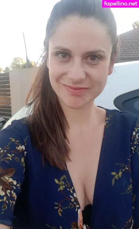 Aussielilyfox OnlyFans Thumbnail #I9v8WlX1ck