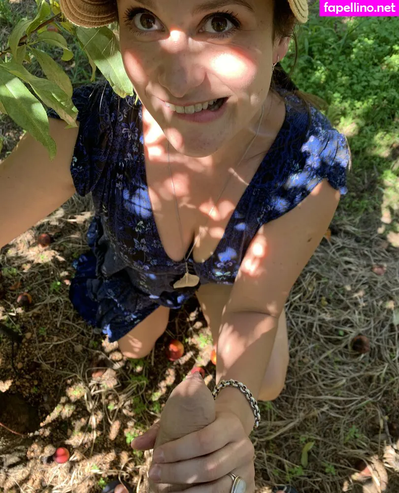 aussielilyfox Nude Leaked OnlyFans Photo #M1hVscSevc