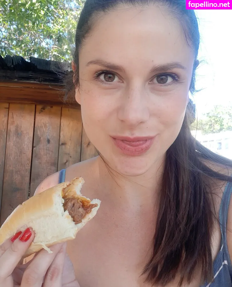 aussielilyfox Nude Leaked OnlyFans Photo #MNdnxRNKTr