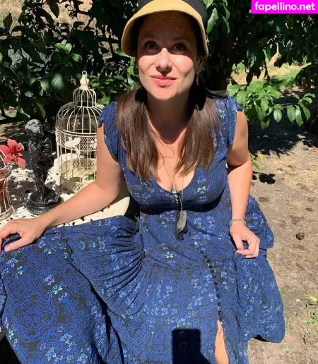 Aussielilyfox OnlyFans Thumbnail #Mm1COvBzV9