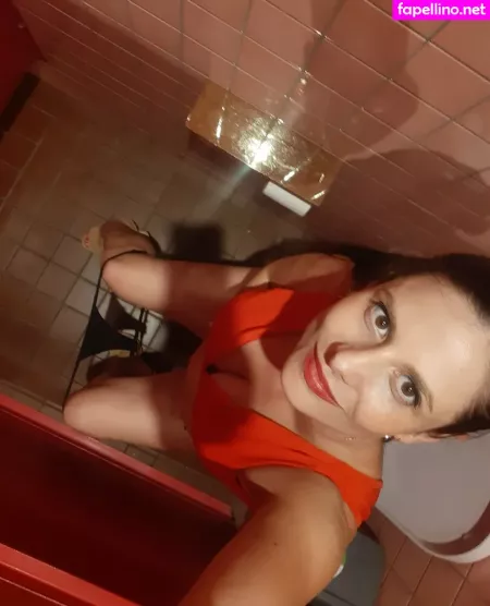 Aussielilyfox OnlyFans Thumbnail #MujXWpW6T4