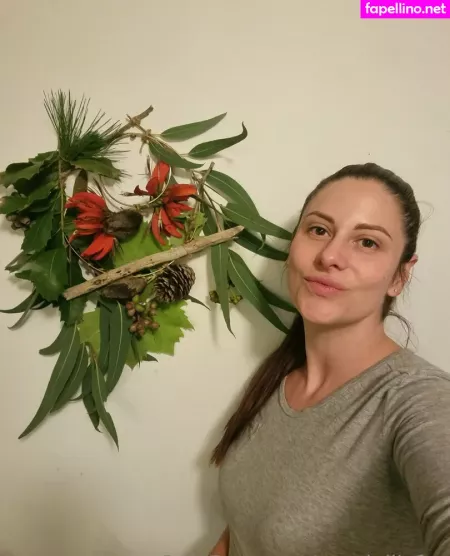 Aussielilyfox OnlyFans Thumbnail #NKfLFXtrJ4