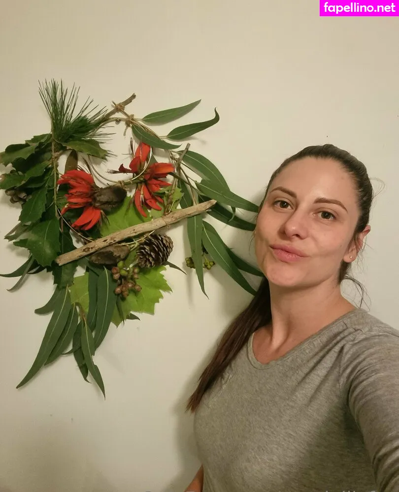 aussielilyfox Nude Leaked OnlyFans Photo #NKfLFXtrJ4