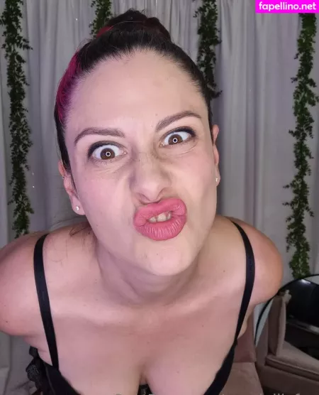 Aussielilyfox OnlyFans Thumbnail #OADwJerAZh