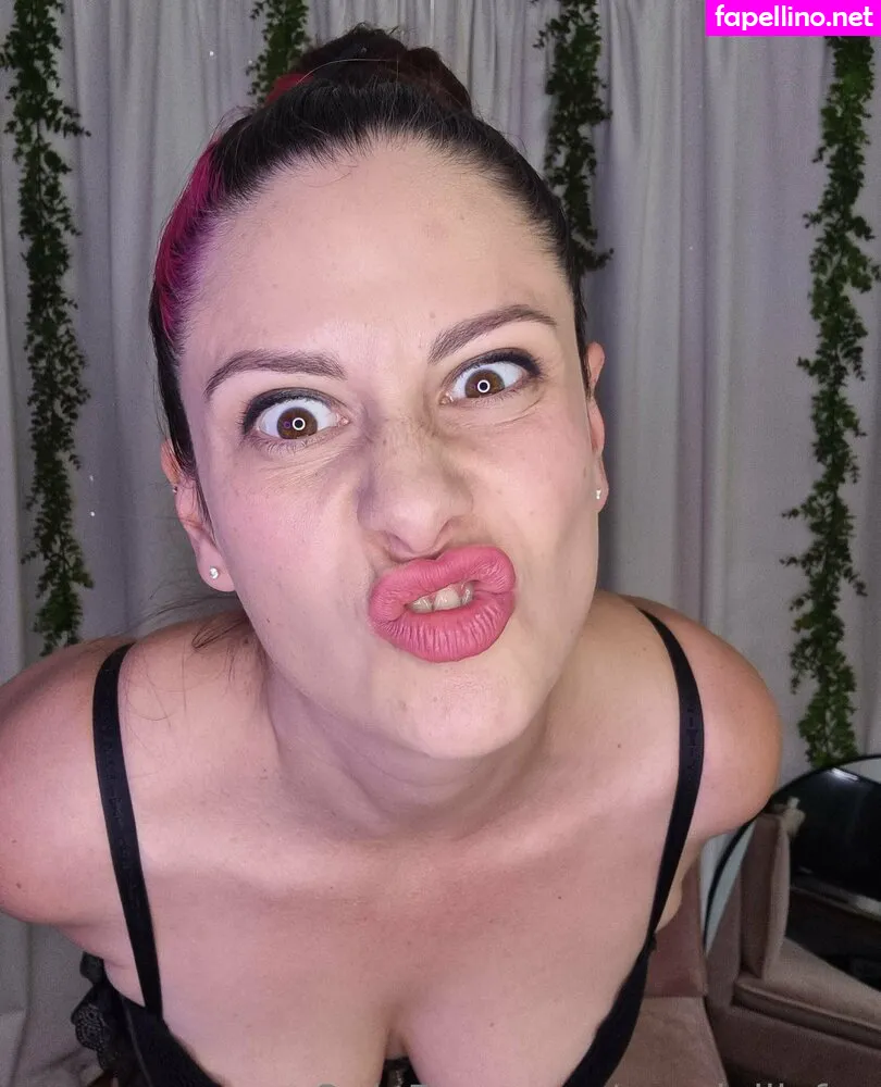 aussielilyfox Nude Leaked OnlyFans Photo #OADwJerAZh