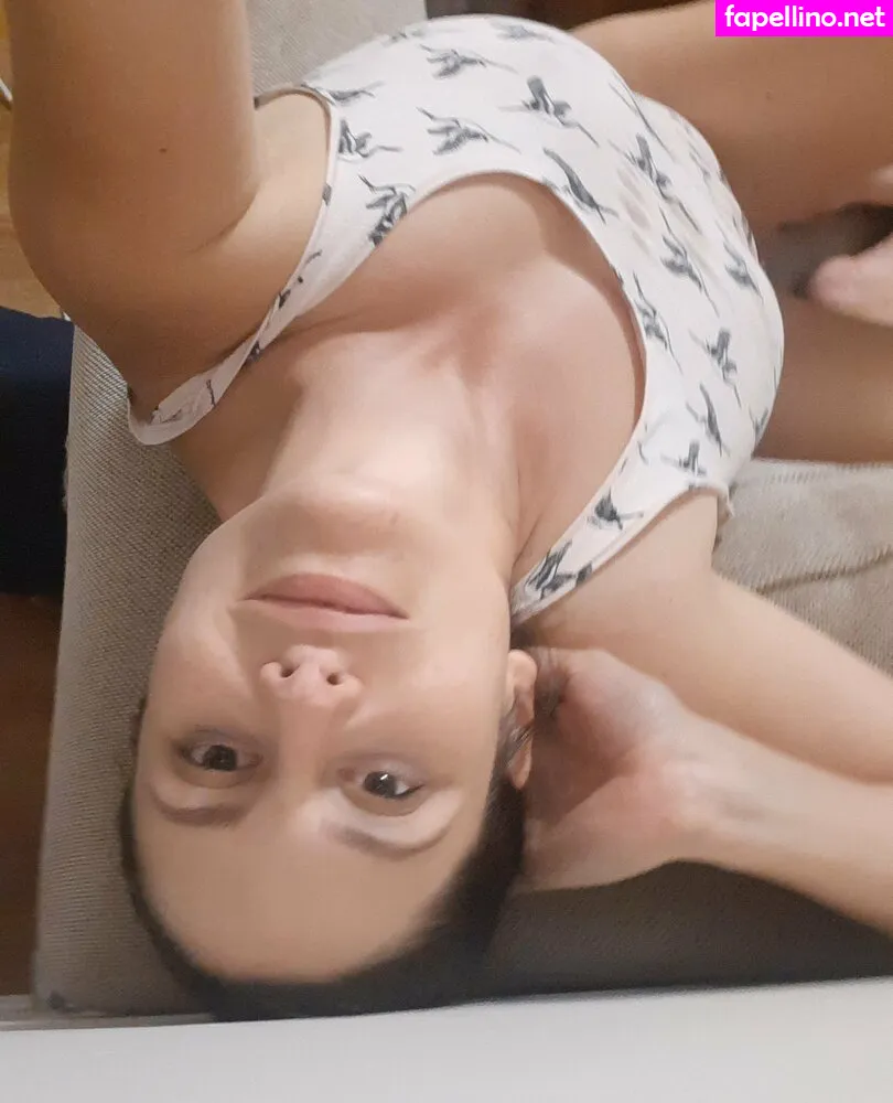 aussielilyfox Nude Leaked OnlyFans Photo #Pf71bVS5C7