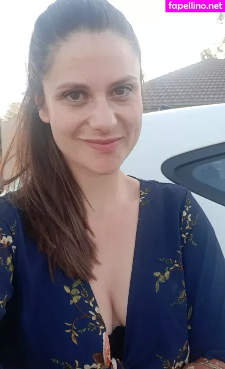 Aussielilyfox OnlyFans Thumbnail #RzRPWt89is