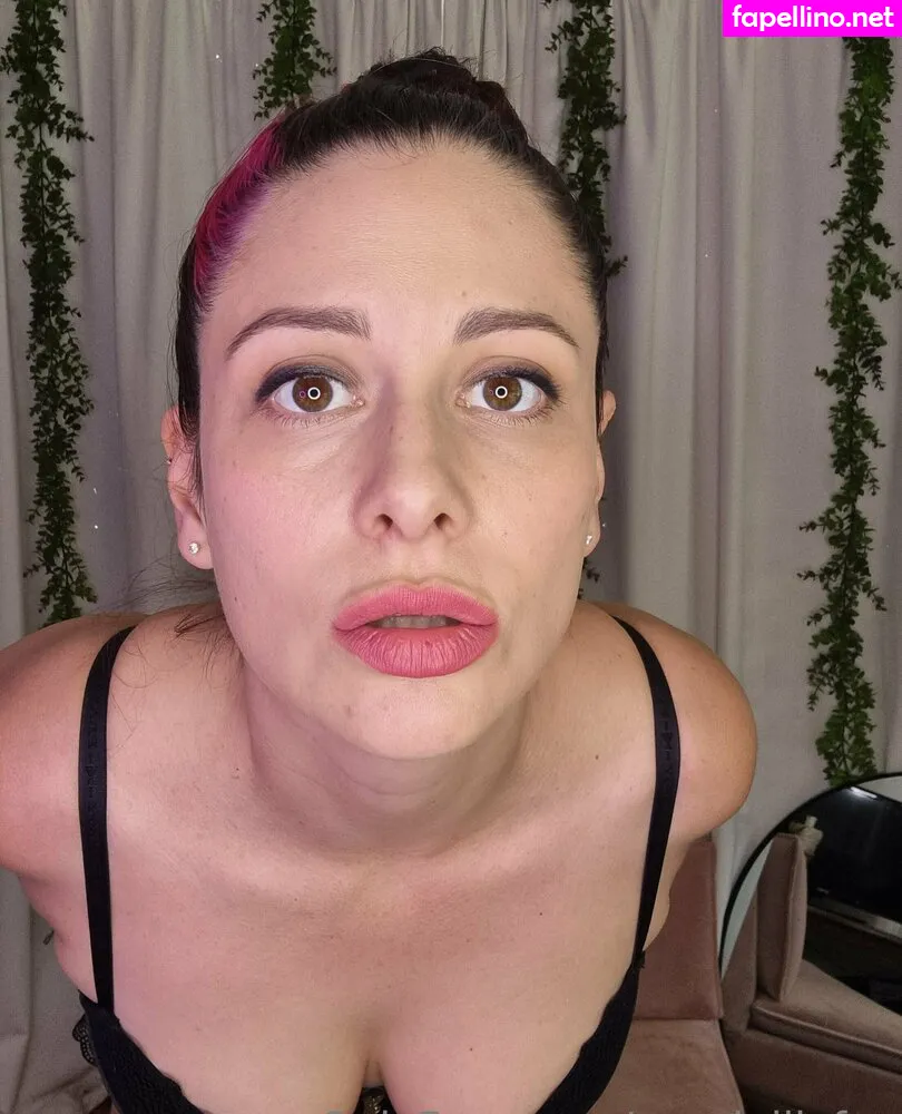 aussielilyfox Nude Leaked OnlyFans Photo #TOwXPqEWEF