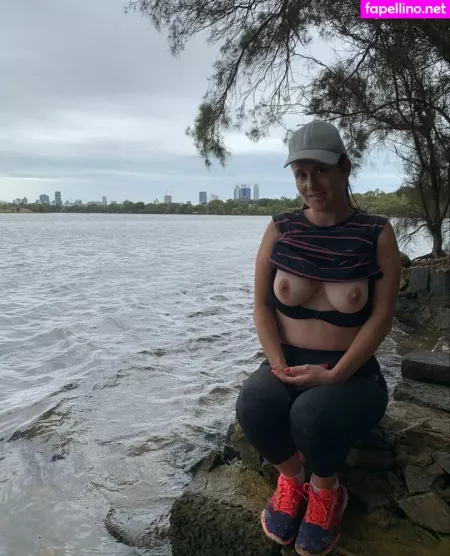 Aussielilyfox OnlyFans Thumbnail #ac8rgmpHW4