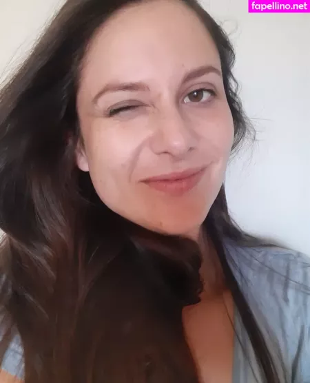 Aussielilyfox OnlyFans Thumbnail #bzH3OBaPku